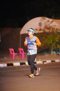 BIB: 
                            <button type="button" onclick="openModal(24611351)" class="btn btn-primary btn-sm float-right btn-popup" data-toggle="modal" data-target=".modal-high-quality">
                        <i class="fas fa-shopping-cart"></i> Add to Cart
                    </button>
                                            <button type="button" onclick="isThisMe(24611351, true)" class="btn btn-success btn-sm float-right btn-popup btn-isme hidden" data-toggle="tooltip" data-placement="bottom" title="นี่คือรูปของคุณใช่ไหม คลิกที่นี่เพื่อเอาเข้าอัลบั้ม">
                        <i class="fas fa-plus"></i> Add to album
                    </button>
                    <button type="button" onclick="isThisMe(24611351, false)" class="btn btn-warning btn-sm float-right btn-popup btn-isnotme hidden">
                        <i class="fas fa-ban"></i> Remove from album
                    </button>